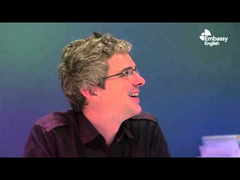 ゴーエデュケーション】イギリススタディーツアー エンバシーCESブライトン(ブライトン) 語学学校紹介 (【Go Education】英國遊學 Embassy CES Brighton (布萊頓) 語言學校介紹)