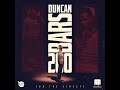 Duncan 200 BARS
