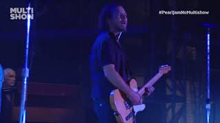 PEARL JAM - Wishlist (Subtitulado)