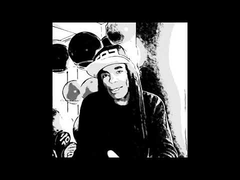 FAB MORVAN MILLI VANILLI “ Winning Together”