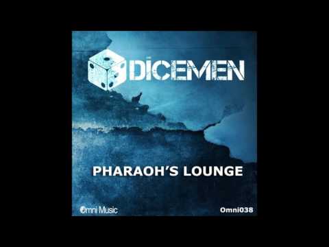 The Dicemen - New Elements