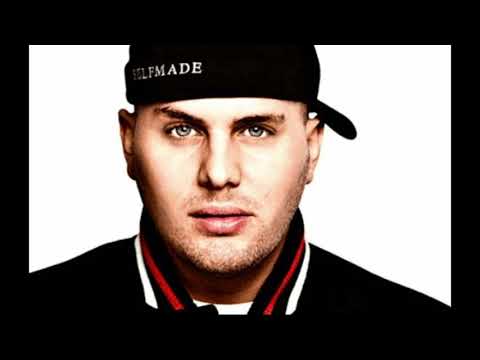 Favorite - Unsere Zeit (Official Audio)