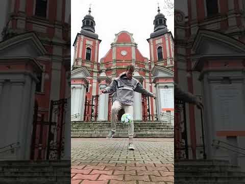 Jesse marlet combo 😱