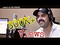 Latest Kashmiri Song Mohab Tus Log Shaaf Huv Song Of 2020 By Rajid Bhaderwahi