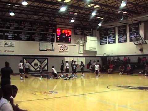 Malik basketball 015