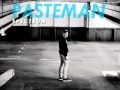 Pasteman & Herobot - Work (What You Waiting ...