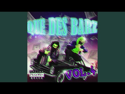 SOUTHSIDE DANS LE BERCY DE VALD (feat. Di-Meh & Sheldon)