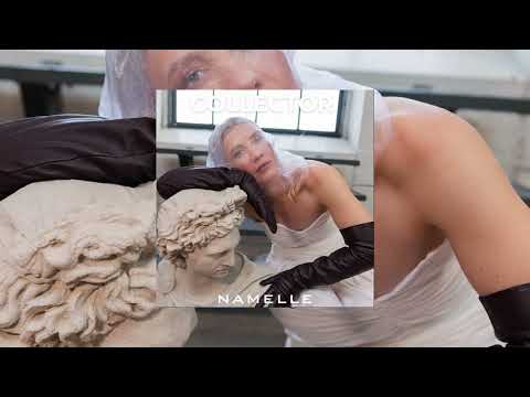 Namelle - Collector (Audio)