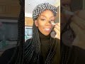 Brandy Singing Trenches By Monica