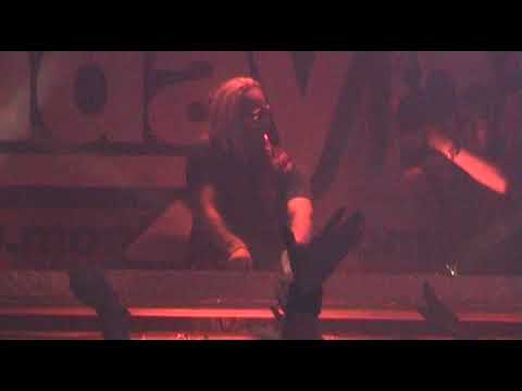 Yoji Biomehanika 2006 by Suedman and Stenis Liquidsunset org