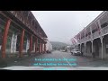 The Little Town Of Bedford Eastern Cape Where Nothing Happens For A Week Every Hour