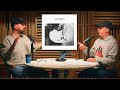 9 Genres in 7 Minutes? Keith Jarrett's Musical Journey