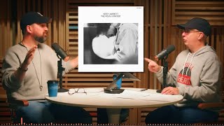 9 Genres in 7 Minutes? Keith Jarrett's Musical Journey