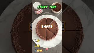 Download lagu Please share this with your friends! 😂 #POV #Tools #DIY #Funny #Acting #storytime mp3