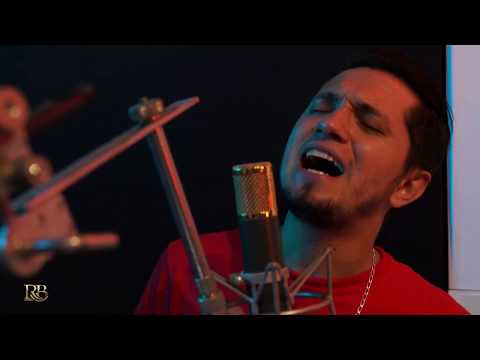 Los de La Zona - Tapando Bocas [Live] 2019