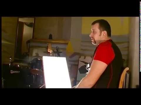 NOTES KULTURALNY odc. 7 (Paweł Końjo Konnak/Tymon Tymański)