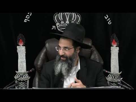 הלכות תלמוד תורה - מג' - אין דברי התורה מתקיימים במי שמתרפה עצמו עליהם | יורה דעה - רמו | חלק 355