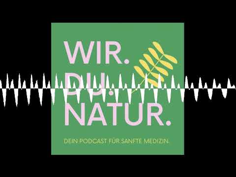 #171 Rechtsdrehende Milchsäure: Geheimnis für eine gesunde Darmflora und mehr