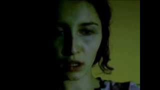 Team Sleep - Paris Arm