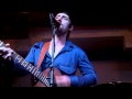 Murder by Death- Kentucky Bourbon/ As Long as there is Whiskey in the World