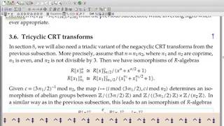 create preamble texmacs create preamble texmacs