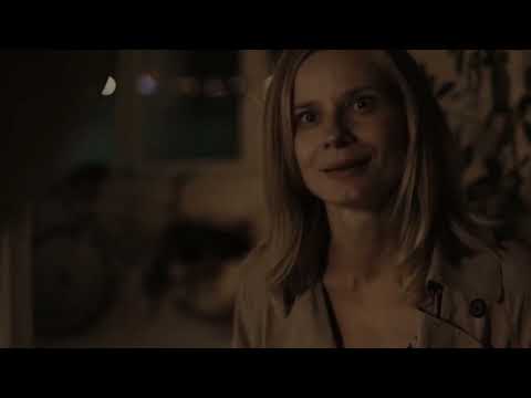 Chyłka & Zordon || Poison [Przeżyjmy wszystko jeszcze raz]