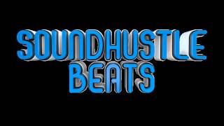 City On My Back  (Produced By SoundHustle)