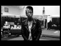 Wiz Khalifa Feat Drake Started From The Bottom New 2013