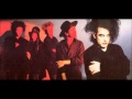 The Cure - Hello, Goodbye (The Beatles Cover ...