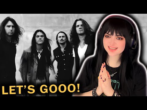 Brother Cane - Got No Shame Reaction | Music Reaction