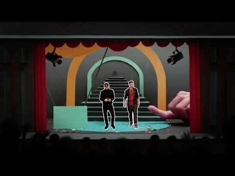 Video thumbnail for Gedicht