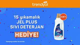 ABC Efsane Kasım