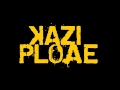Kazi Ploae Preput