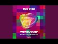 Bus Stop