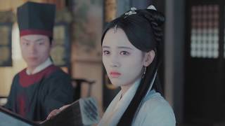 Download lagu 【ENG SUB】预告E10：新白娘子传奇 The Legend of White Snake | iQIYI mp3