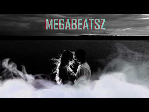 MegaBeatsZ - Fəridəm Remix