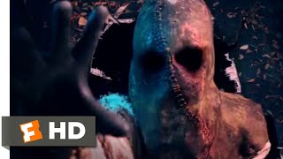The Gallows Act II (2019) - Kiss of Death Scene (4/10) | Movieclips video