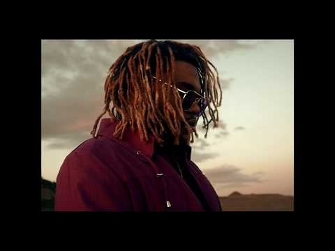 Yonge - GAS (Official Video)