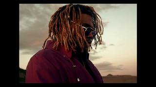 Download lagu Yonge - GAS mp3