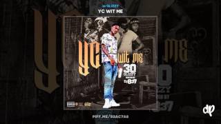 30 Glizzy - Having My Way (Feat. YC) [Prod. By Blackakademi]