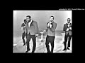 SMOKEY ROBINSON & THE MIRACLES - I DON'T BLAME YOU AT ALL