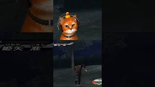Download lagu Ultraman Nexus (Jun Himeya) VS Pedoleon #short #shorts #shortvideo #shortsvideo #gaming #oyenxp mp3 Download lagu Ultraman Nexus (Jun Himeya) VS Pedoleon #short #shorts #shortvideo #shortsvideo #gaming #oyenxp mp3