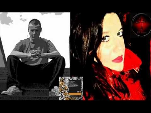 Robert Lyttle & Tiff Lacey - Ugly Truth
