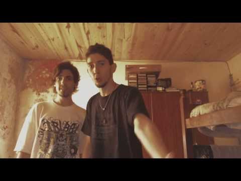 Quajen & Matkla - Freestyle! #2013