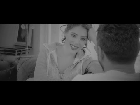 Emrah Öz - Hatıra Olsun ( Official Video )