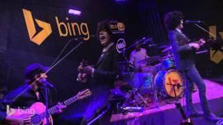 LP - Night Like This (Bing Lounge)