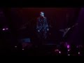 Cem Adrian - Tek Kişilik Aşk @ Jolly Joker İstanbul ...