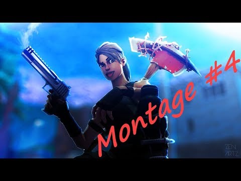 SziLa féle montage #4