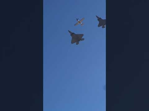 #usairforce #murica #military  #nellisafb