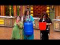 Laughter Chefs Season 3 NEW PROMO 29th March 2026